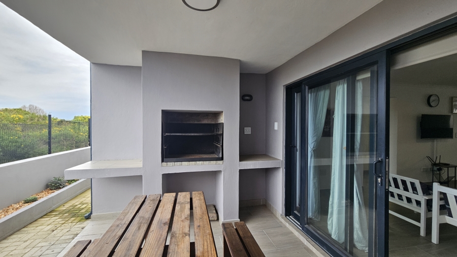 2 Bedroom Property for Sale in Stilbaai Wes Western Cape